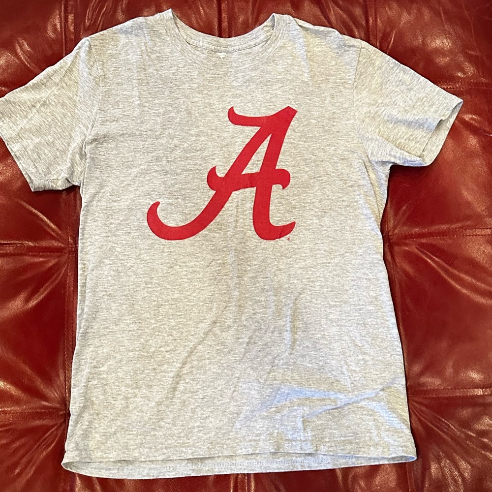 Alabama T-Shirt